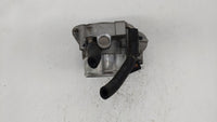 2011-2015 Kia Optima Throttle Body P/N:35100-2G700 Fits Fits 2011 2012 2013 2014 2015 2016 OEM Used Auto Parts - Oemusedauto
