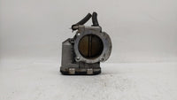 2011-2015 Kia Optima Throttle Body P/N:35100-2G700 Fits Fits 2011 2012 2013 2014 2015 2016 OEM Used Auto Parts - Oemusedauto