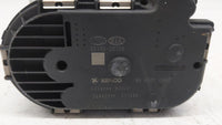2011-2015 Kia Optima Throttle Body P/N:35100-2G700 Fits Fits 2011 2012 2013 2014 2015 2016 OEM Used Auto Parts - Oemusedauto