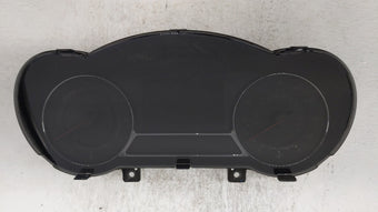 compare product 2011-2013 Kia Optima Instrument Cluster Speedometer Gauges P/N:94011-4U012 94011-4U010 Fits Fits 2011 2012 2013 OEM Used Auto Parts