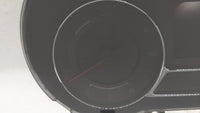 2011-2013 Kia Optima Instrument Cluster Speedometer Gauges P/N:94011-4U012 94011-4U010 Fits Fits 2011 2012 2013 OEM Used Aut