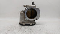 2011-2015 Kia Optima Throttle Body P/N:35100-2G700 Fits Fits 2011 2012 2013 2014 2015 2016 OEM Used Auto Parts - Oemusedauto