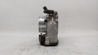 2011-2015 Kia Optima Throttle Body P/N:35100-2G700 Fits Fits 2011 2012 2013 2014 2015 2016 OEM Used Auto Parts - Oemusedauto