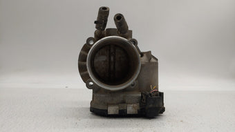 compare product 2011-2015 Kia Optima Throttle Body P/N:35100-2G710 Fits Fits 2011 2012 2013 2014 2015 2016 OEM Used Auto Parts