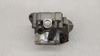 2011-2015 Kia Optima Throttle Body P/N:35100-2G710 Fits Fits 2011 2012 2013 2014 2015 2016 OEM Used Auto Parts - Oemusedauto