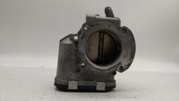 2011-2015 Kia Optima Throttle Body P/N:35100-2G710 Fits Fits 2011 2012 2013 2014 2015 2016 OEM Used Auto Parts - Oemusedauto