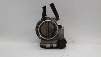 compare product 2011-2015 Kia Optima Throttle Body P/N:35100-2G700 Fits Fits 2011 2012 2013 2014 2015 2016 OEM Used Auto Parts