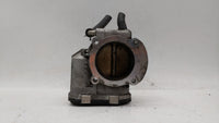 2011-2015 Kia Optima Throttle Body P/N:35100-2G700 Fits Fits 2011 2012 2013 2014 2015 2016 OEM Used Auto Parts - Oemusedauto