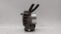 2011-2015 Kia Optima Throttle Body P/N:35100-2G700 Fits Fits 2011 2012 2013 2014 2015 2016 OEM Used Auto Parts - Oemusedauto