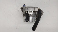 2011-2015 Kia Optima Throttle Body P/N:35100-2G700 Fits Fits 2011 2012 2013 2014 2015 2016 OEM Used Auto Parts - Oemusedauto
