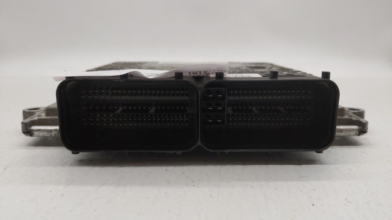 2011-2013 Kia Optima PCM Engine Control Computer ECU ECM PCU OEM P/N:39101-2G861 39111-2G861, 39101-2G869 Fits Fits 2011 201