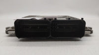 2011-2013 Kia Optima PCM Engine Control Computer ECU ECM PCU OEM P/N:39101-2G861 39111-2G861, 39101-2G869 Fits Fits 2011 201