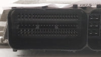 2011-2013 Kia Optima PCM Engine Control Computer ECU ECM PCU OEM P/N:39101-2G861 39111-2G861, 39101-2G869 Fits Fits 2011 201