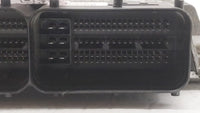 2011-2013 Kia Optima PCM Engine Control Computer ECU ECM PCU OEM P/N:39101-2G861 39111-2G861, 39101-2G869 Fits Fits 2011 201