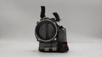 compare product 2011-2015 Kia Optima Throttle Body P/N:35100-2G700 Fits Fits 2011 2012 2013 2014 2015 2016 OEM Used Auto Parts