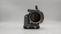 2011-2015 Kia Optima Throttle Body P/N:35100-2G700 Fits Fits 2011 2012 2013 2014 2015 2016 OEM Used Auto Parts - Oemusedauto