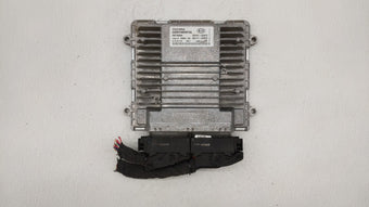 compare product 2011-2013 Kia Optima PCM Engine Control Computer ECU ECM PCU OEM P/N:39101-2G874 39101-2G872, 39111-2G872 Fits Fits 2011 2012 2013 OEM Used Auto Parts