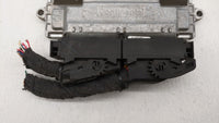 2011-2013 Kia Optima PCM Engine Control Computer ECU ECM PCU OEM P/N:39101-2G874 39101-2G872, 39111-2G872 Fits Fits 2011 201