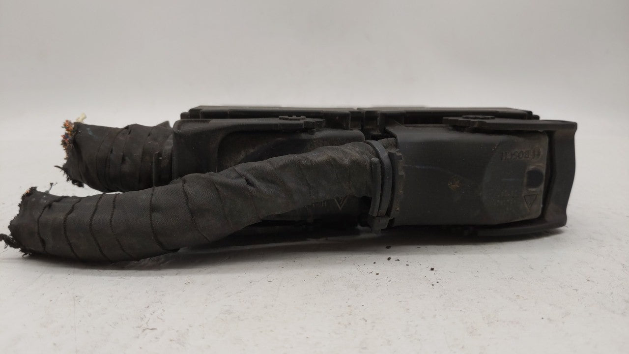 2011-2013 Kia Optima PCM Engine Control Computer ECU ECM PCU OEM P/N:39101-2G874 39101-2G872, 39111-2G872 Fits Fits 2011 201