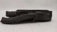 2011-2013 Kia Optima PCM Engine Control Computer ECU ECM PCU OEM P/N:39101-2G874 39101-2G872, 39111-2G872 Fits Fits 2011 201