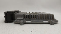 2011-2013 Kia Optima PCM Engine Control Computer ECU ECM PCU OEM P/N:39101-2G874 39101-2G872, 39111-2G872 Fits Fits 2011 201