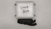 2011-2013 Kia Optima PCM Engine Control Computer ECU ECM PCU OEM P/N:39101-2G874 39101-2G872, 39111-2G872 Fits Fits 2011 201