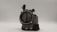 2011-2015 Kia Optima Throttle Body P/N:35100-2G700 Fits Fits 2011 2012 2013 2014 2015 2016 OEM Used Auto Parts - Oemusedauto