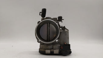 compare product 2011-2015 Kia Optima Throttle Body P/N:35100-2G700 Fits Fits 2011 2012 2013 2014 2015 2016 OEM Used Auto Parts