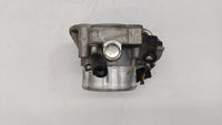 2011-2015 Kia Optima Throttle Body P/N:35100-2G700 Fits Fits 2011 2012 2013 2014 2015 2016 OEM Used Auto Parts - Oemusedauto