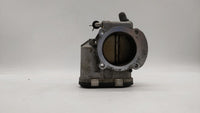 2011-2015 Kia Optima Throttle Body P/N:35100-2G700 Fits Fits 2011 2012 2013 2014 2015 2016 OEM Used Auto Parts - Oemusedauto