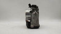 2011-2015 Kia Optima Throttle Body P/N:35100-2G700 Fits Fits 2011 2012 2013 2014 2015 2016 OEM Used Auto Parts - Oemusedauto