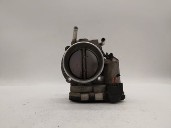 compare product 2011-2015 Kia Optima Throttle Body P/N:35100-2G700 Fits Fits 2011 2012 2013 2014 2015 2016 OEM Used Auto Parts