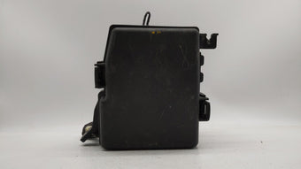 compare product 2011-2013 Kia Optima Fusebox Fuse Box Panel Relay Module P/N:18790-01316 VS912004C091QC Fits Fits 2011 2012 2013 OEM Used Auto Parts