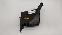 2011-2013 Kia Optima Fusebox Fuse Box Panel Relay Module P/N:18790-01316 VS912004C091QC Fits Fits 2011 2012 2013 OEM Used Au