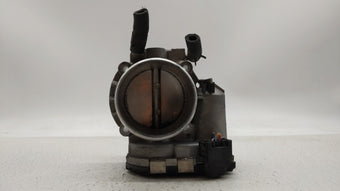compare product 2011-2015 Kia Optima Throttle Body P/N:35100-2G700 Fits Fits 2011 2012 2013 2014 2015 2016 OEM Used Auto Parts