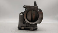 2011-2015 Kia Optima Throttle Body P/N:35100-2G700 Fits Fits 2011 2012 2013 2014 2015 2016 OEM Used Auto Parts - Oemusedauto