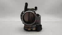 2011-2015 Kia Optima Throttle Body P/N:35100-2G700 Fits Fits 2011 2012 2013 2014 2015 2016 OEM Used Auto Parts - Oemusedauto