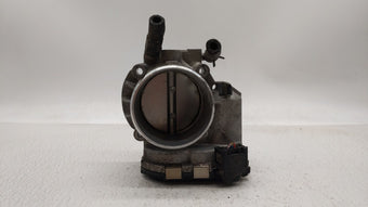 compare product 2011-2015 Kia Optima Throttle Body P/N:35100-2G700 Fits Fits 2011 2012 2013 2014 2015 2016 OEM Used Auto Parts