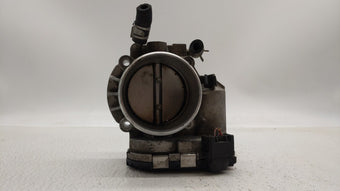 compare product 2011-2015 Kia Optima Throttle Body P/N:35100-2G700 Fits Fits 2011 2012 2013 2014 2015 2016 OEM Used Auto Parts