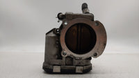 2011-2015 Kia Optima Throttle Body P/N:35100-2G700 Fits Fits 2011 2012 2013 2014 2015 2016 OEM Used Auto Parts - Oemusedauto