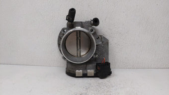 compare product 2011-2015 Kia Optima Throttle Body P/N:35100-2G700 Fits Fits 2011 2012 2013 2014 2015 2016 OEM Used Auto Parts