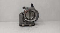 2011-2015 Kia Optima Throttle Body P/N:35100-2G700 Fits Fits 2011 2012 2013 2014 2015 2016 OEM Used Auto Parts - Oemusedauto