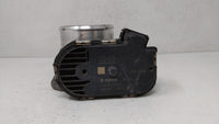 2011-2015 Kia Optima Throttle Body P/N:35100-2G700 Fits Fits 2011 2012 2013 2014 2015 2016 OEM Used Auto Parts - Oemusedauto