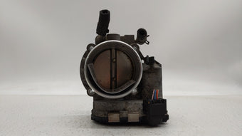 compare product 2011-2015 Kia Optima Throttle Body P/N:35100-2G700 Fits Fits 2011 2012 2013 2014 2015 2016 OEM Used Auto Parts