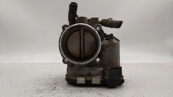 compare product 2011-2016 Kia Optima Throttle Body P/N:35100-2G800 Fits Fits 2011 2012 2013 2014 2015 2016 OEM Used Auto Parts