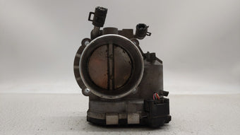 compare product 2011-2015 Kia Optima Throttle Body P/N:35100-2G700 Fits Fits 2011 2012 2013 2014 2015 2016 OEM Used Auto Parts