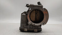 2011-2015 Kia Optima Throttle Body P/N:35100-2G700 Fits Fits 2011 2012 2013 2014 2015 2016 OEM Used Auto Parts - Oemusedauto