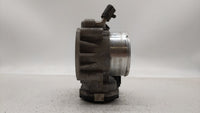 2011-2015 Kia Optima Throttle Body P/N:35100-2G700 Fits Fits 2011 2012 2013 2014 2015 2016 OEM Used Auto Parts - Oemusedauto