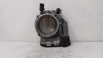 compare product 2011-2015 Kia Optima Throttle Body P/N:35100-2G700 Fits Fits 2011 2012 2013 2014 2015 2016 OEM Used Auto Parts