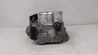 2011-2015 Kia Optima Throttle Body P/N:35100-2G700 Fits Fits 2011 2012 2013 2014 2015 2016 OEM Used Auto Parts - Oemusedauto